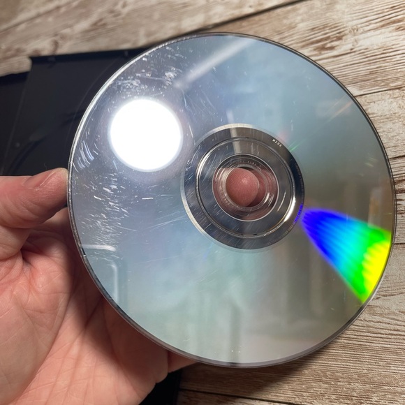 Star Wars The Clone Wars Lightsaber Duels Nintendo Wii Video Game DISC ONLY - Picture 2 of 2